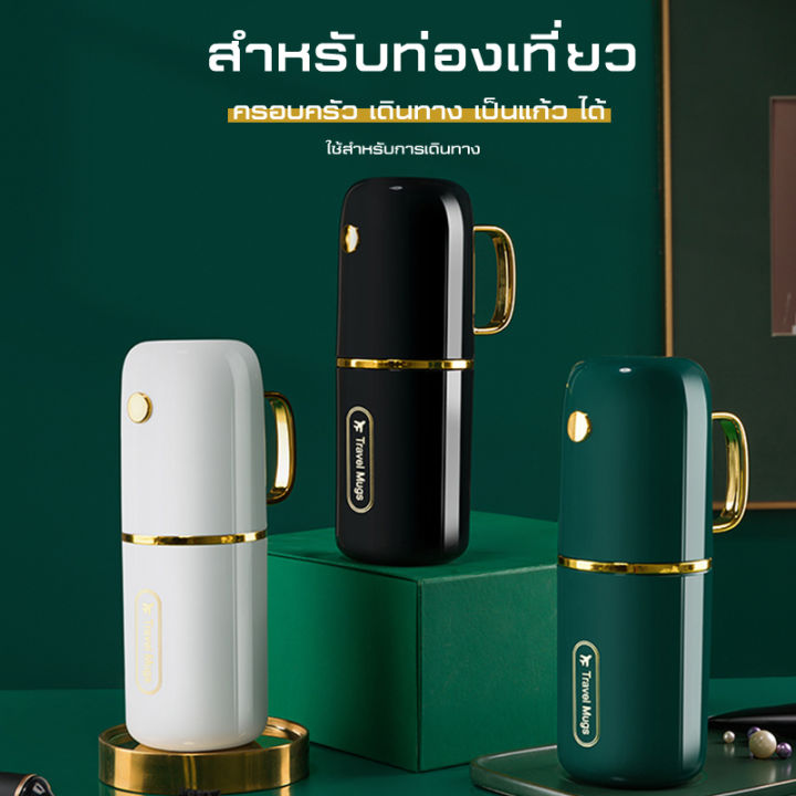 กล่องเก็บแปรงสีฟัน-ยาสีฟัน-แบบพกพา-ถ้วยแปรงสีฟัน-กล่องเก็บแปรงสีฟัน-ยาสีฟัน-แบบพกพา-ของใช้ในครัวเรือน-แก้วน้ำบ้วนปาก-ที่เก็บแปรง