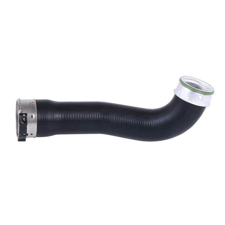 air-intake-duct-hose-1665280182-a1665280182-1665280000-a1665280000-for-mercedes-benz-ml-gle-350-bluetec-d-4matic