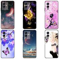 Infinix Note12 Pro 5G ปลอกซิลิโคน TPU ฝาครอบป้องกันเคสโทรศัพท์ Infinix Note12 Pro 5G Case