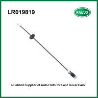 LR010276 LR019819 LR001893 Kabel Pintu Baru untuk Freelander 2 2006-kereta Dalaman Kabel Pintu Siaran Kawalan Kabel ตลาดหลังการขาย Bahagian