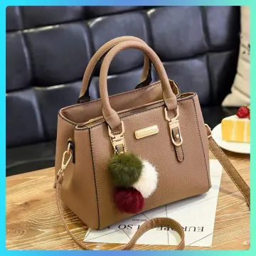 Polo handbags online 2020