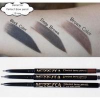 Merrezca Perfect Brow Pencil 1.5mm