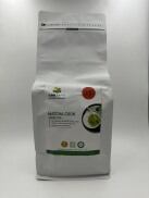 Trà xanh Matcha Cook Satoen 1kg
