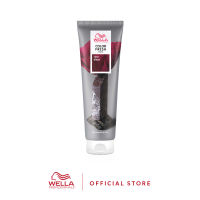 WELLA COLOR FRESH MASK ROSE BLAZE 150ML