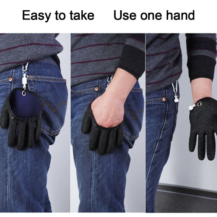 from-puncture-scrapes-catch-latex-hunting-fish-protect-hand-glove-fishing-glove-anti-slip-glove