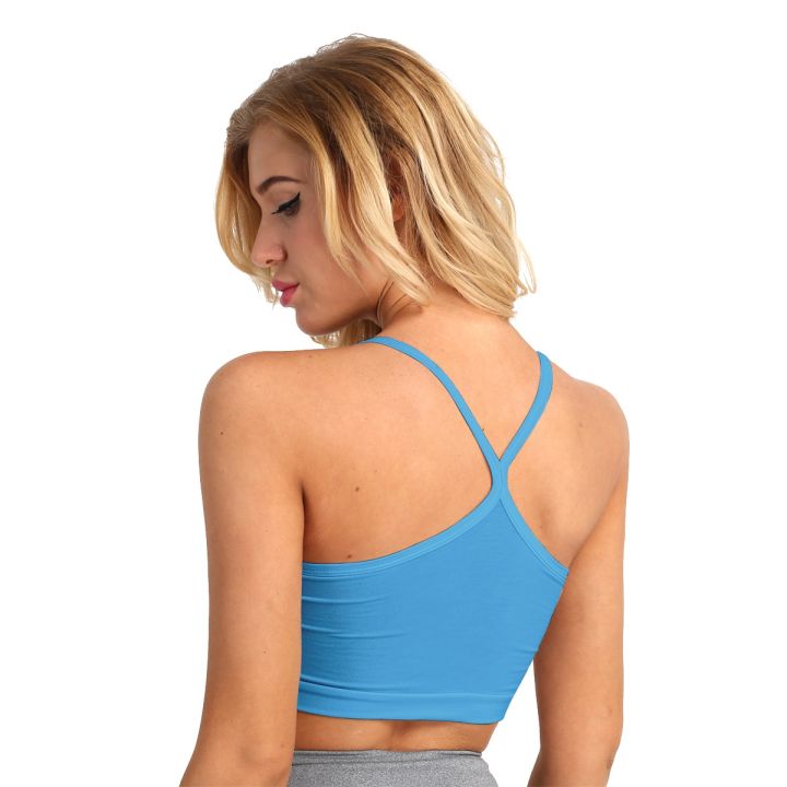 front-short-top-bralette-stretchy-sleeveless-for-night