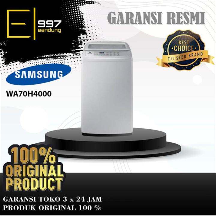 samsung wa70h4200