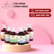 Dung dịch vệ sinh phụ nữ Zelenaya Apteka cân bằng pH Anteka 370ml