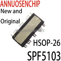 1PCS New and HSOP-26 SPF5103