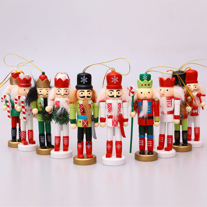 puppet-soldier-figurine-nutcracker-christmas-home-tabletop-decoration