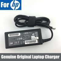 Genuine 19.5V 3.33A 65W AC Power Adapter Charger for HP 15 b104xx 15 b119wm 15 b123cl 15 b129wm 15 b152nr 15 b156nr 15 b161nr