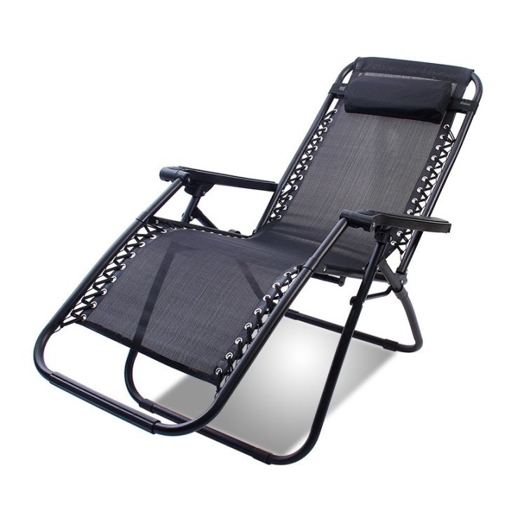 wolface-outdoor-camping-beach-chair-office-lunch-break-chair-zero-gravity-folding-fishing-deck-chair-garden-balcony-chair-2023