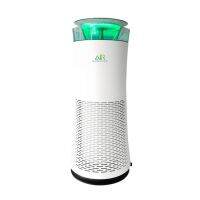 LICC - White   LiCC  Air purifier (66-114 sqm) Fresh 323 Starwar