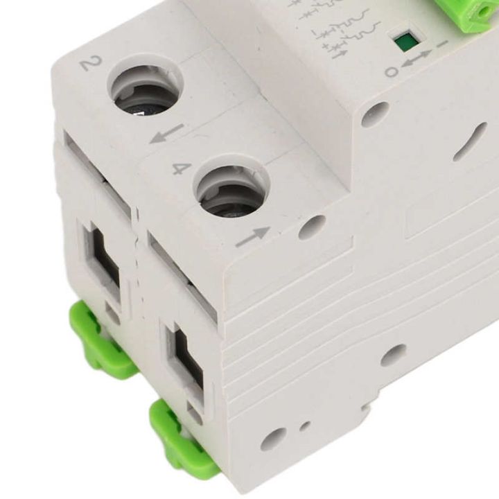 solar-pv-system-circuit-breaker-miniature-dc550v-thermal-magnetic-trip-disconnect-switch-2p-wifi-circuit