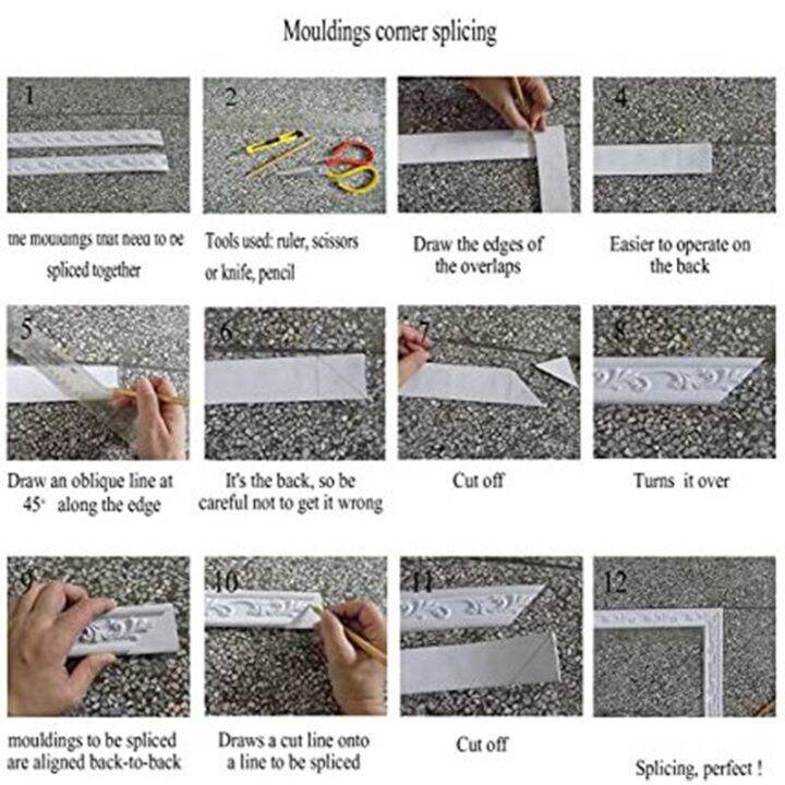 water-proof-seal-tape-caulk-strip-self-adhesive-waterproof-wall-sticker-sink-edge-tape-for-bathroom-kitchen-shower-sink-bathtub-adhesives-tape