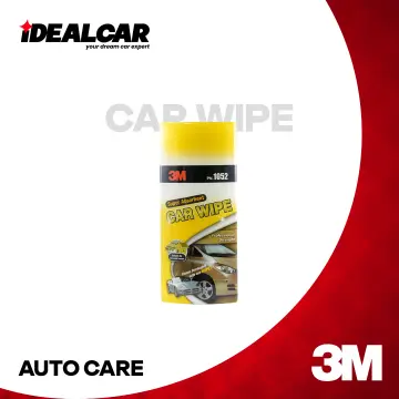 3M Car Clay bar 38070 Car detailing clay bar 3M clay bar 3M