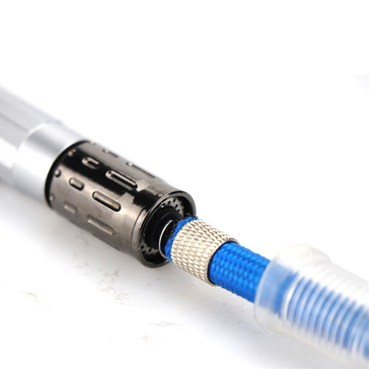 hifeson-3a-นิวเมติกปากกาบดมินิเครื่องขัดตัวอักษรปากกาหยกเครื่องแกะสลักไม้แกะสลักปากกาอากาศเครื่องมือ