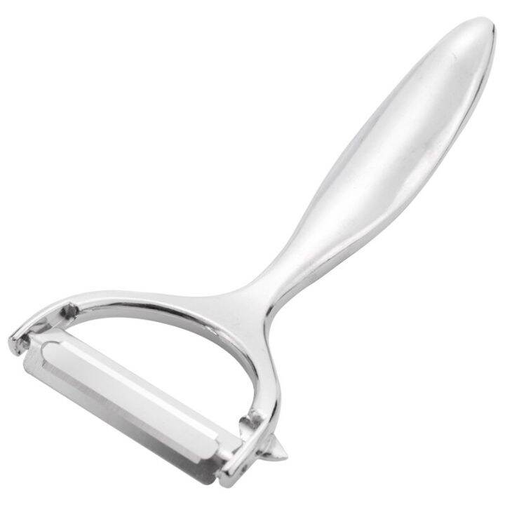 y-shape-peeler-slicer-vegetable-fruit-peeler-kitchen-tool-non-slip-grip-graters-peelers-slicers