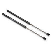 2Pcs 490mm Car Boot Trunk Struts Lift Support right rear left and right Gas Struts For AUDI A6 Avant 4F5 C6 2005-2011 4fb