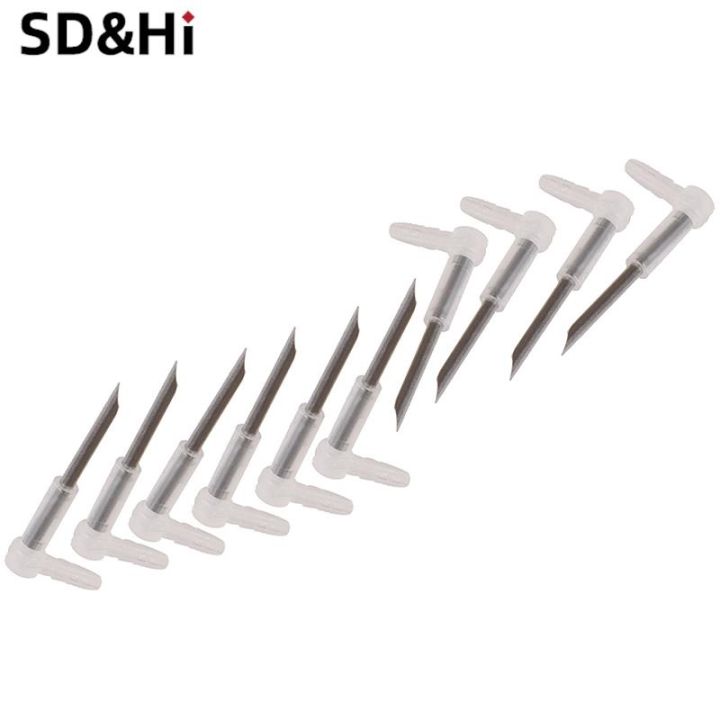 4-10pcs-length-27mm-tube-elbow-ciss-hose-elbow-tube-connector-elbow-diy-ciss-l-bend-elbow-with-long-steel-sharp-needle-ink