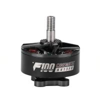 4X T-Motor F100 2810 LR Cinematic Motor - 1100KV/1350KV อุปกรณ์โดรน Drone