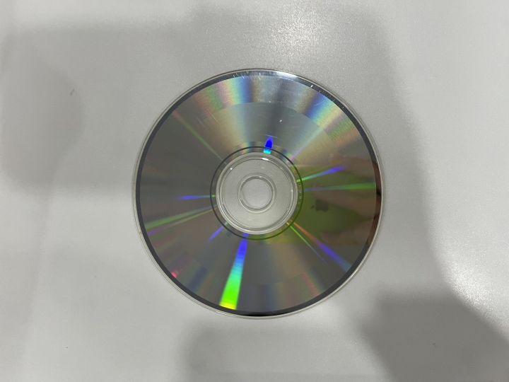 1-cd-music-ซีดีเพลงสากล-p30p-20067-c10j3