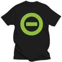 Large mens short sleeves Customized Type O Negative T Men Graphic Tshirts Harajuku S5Xl 4XL.5XL.6XL