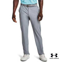 Under Armour UA Mens Drive Pants อันเดอร์ อาร์เมอร์กางเกงออกกำลังกายสำหรับเล่นกอล์ฟ สำหรับผู้ชาย