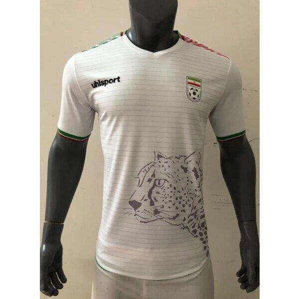 thumbsports-top-quality-2021-22-iran-at-home-football-jersey-men-shirt-soccer