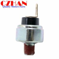 oil pressure switch sensor for Suzuki Grand Vitara Ignis Jimny Liana Swift SX4 37820-8000137820-80G0137820-8200137820-82002