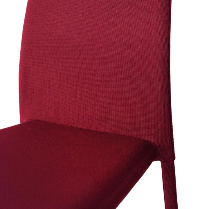 u-ro-decor-รุ่น-corona-f-สีแดง-เก้าอี้รับประทานอาหาร-เบาะหุ้มด้วยผ้า-ขาเหล็กหุ้มผ้า-สไตล์โมเดิร์น-เก้าอี้กินข้าว-เก้าอี้นั่งเล่น-เก้าอี้ทำงาน-เก้าอี้จัดบูธ-เก้าอี้ออกงาน-เก้าอี้สำนักงาน-chair-dining-c