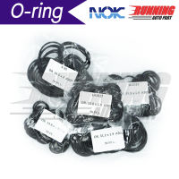 ORING NOK OR 64.5 x 2 (S-65)