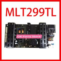 บอร์ดจ่ายไฟแบบ MLT299TL EQT Support มืออาชีพสำหรับการ์ดแบบดั้งเดิม L42X03A ทีวี