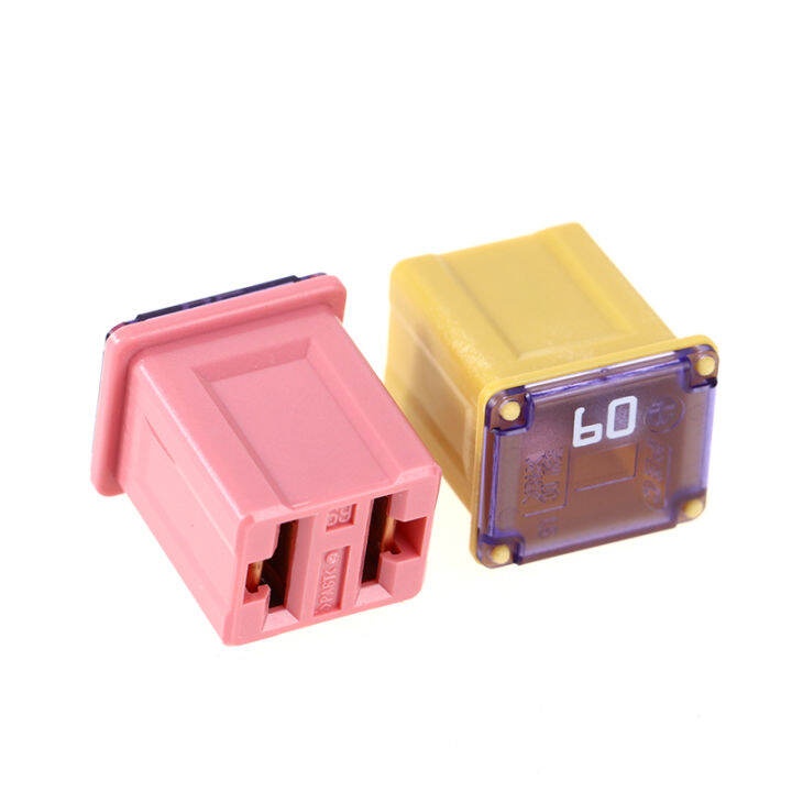 pheebss-mini-square-fuse58v-20a-25a-30a-40a-50a-60a-ฟิวส์รถยนต์16-12-10มม