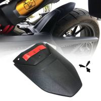 ตัวป้องกันส่วนต่อส่วนขยายหลังสำหรับ BMW F900XR F900R F 900 XR F900 R 2020 2021บังโคลนรถหลังอุปกรณ์เสริมมอเตอร์ไซค์