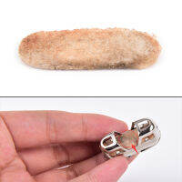 Pocket Heater Hand Warmer Accessories Special Catalyst For Ultralight Heater Thickness 1.5mm