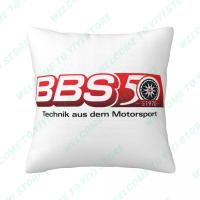 【hot】☒ New Pillowcase Car Cushion Cover Sofa Room Throw