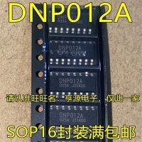 SOP16 DNP012A 1-10ชิ้น