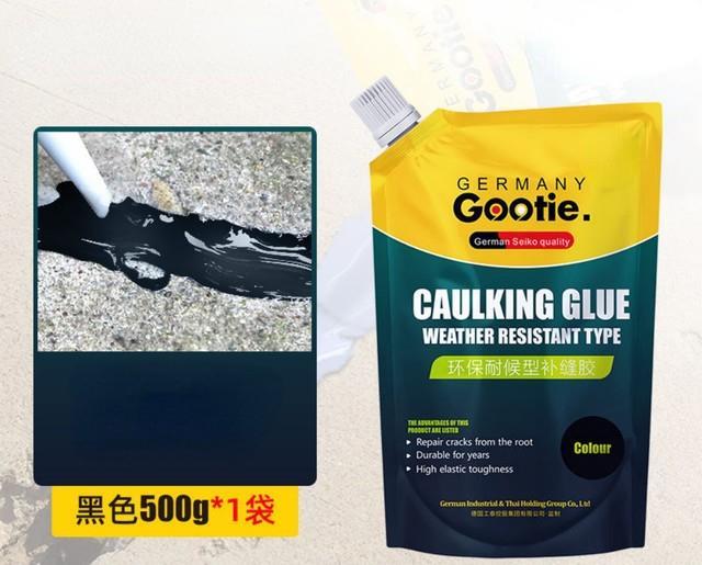 cw-crack-filler-cement-joint-filling-glue-roof-leak-stopping-agent-bungalow-plugging-material