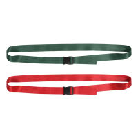 Mobilization Belt Joint Mobilization Strap Physical Treatment Stretching Button Release Length Adjustable For Home For Doctors