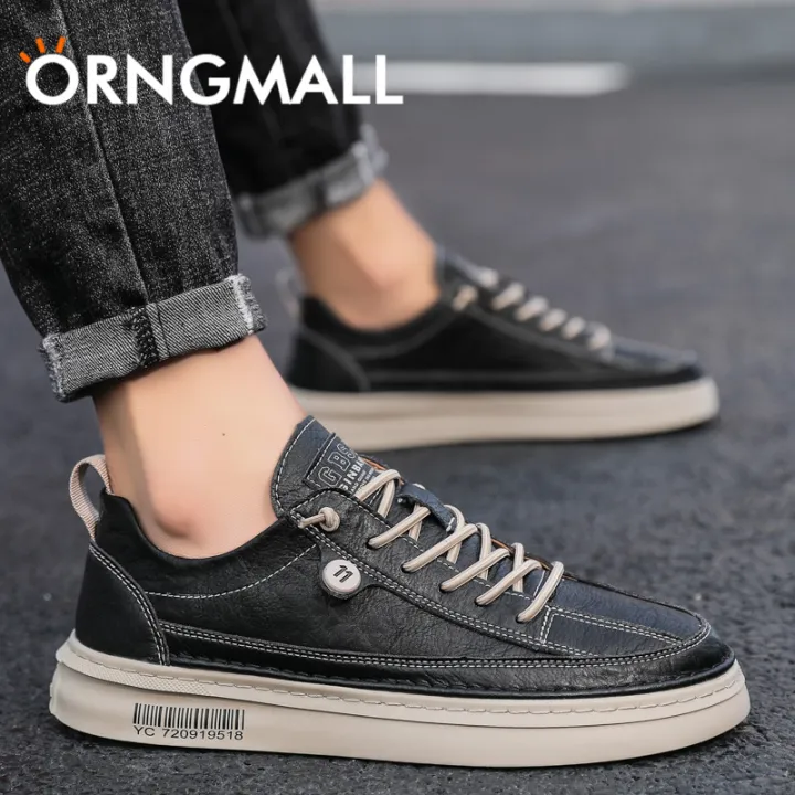 waterproof skateboard shoes
