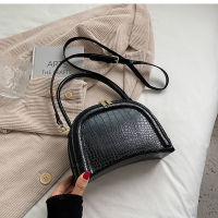 Stone Pattern Crossbody Bags Quality PU Leather Totes Women Luxury Designer Shoulder Simple Bag Female Travel Handbag And Purses