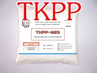 5025/1KG.TKPP (Tetrapotassium Pyrophosphate) 98% 1 กิโลกรัม