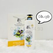 Dầu gội Bưởi Bồ Kết DL Grapefruit Keratin Collage Dầu gội bưởi trắng bồ
