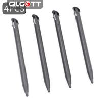 4PCS Touch Stylus Pen for Nintendo NEW 3DS XL LL Stylus Pens