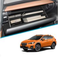 ช่องเก็บของอเนกประสงค์ Subaru XV 2017-20 ช่องเก็บเหรียญ ส่งจากประเทศไทย