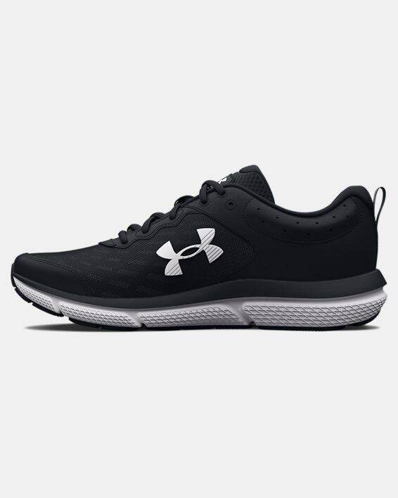 under-armour-womens-ua-charged-assert-10-running-shoes-รองเท้าวิ่ง-ua-charged-assert-10-สำหรับผู้หญิง