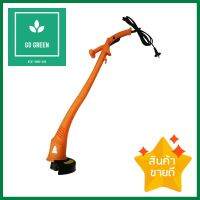 เครื่องเล็มหญ้า BERALA BL400 400 วัตต์STRING TRIMMER BERALA BL400 400W **ของแท้100%**