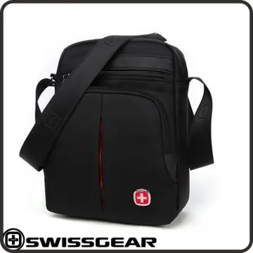 Swissgear discount sling bag