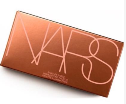 nars-banc-de-sable-highlighter-palette-4123